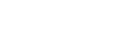 Infinity